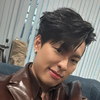 Phạm Bảo Khang - HURRYKNG