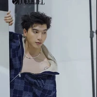 Trần Minh Hiếu - HIEUTHUHAI