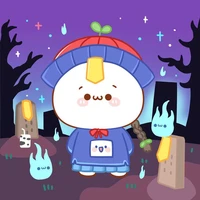 Yêu Yêu