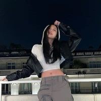 Kim Jennie [ 104 ]