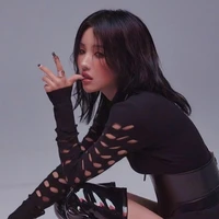 Yeon Soyeon [ 104 ]