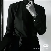 Seo Kang Solm
