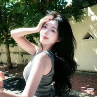 ﹝𝚢𝚎𝚗 𝚕𝚊𝚖﹞♌︎²³