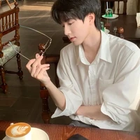 ﹝𝚍𝚊 𝚖𝚒𝚗𝚑﹞♑︎²⁰