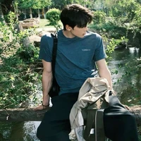 ﹝𝚕𝚒𝚗𝚑 𝚙𝚑𝚘𝚗𝚐﹞♍︎²²