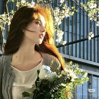 ﹝𝚑𝚊 𝚖𝚒𝚎𝚗﹞♋︎²¹