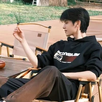 ﹝𝚔𝚢 𝚟𝚞﹞♈︎²³