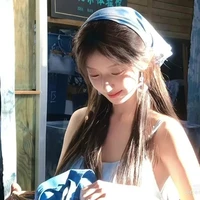 ﹝𝚖𝚘𝚌 𝚍𝚞𝚢𝚎𝚗﹞♓︎¹⁹