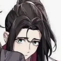 ôn ning