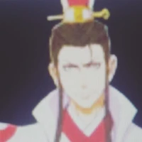 ôn triều(thuỷ  kính)