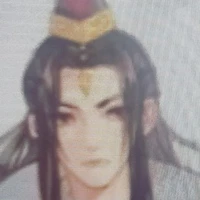 ôn nhược hàn