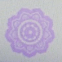 giang gia