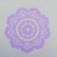 giang gia
