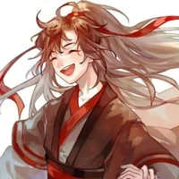 Nguỵ Vô Tiện (thiên kính)