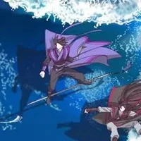 Giang Trừng (thiên kính)