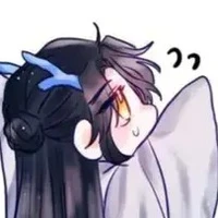 Lam Trạm tương lai