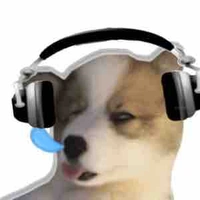 Mthangw_Er