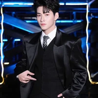 hùng huỳnh (gemini)