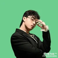 hải đăng (hải đăng doo)