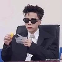 quang hùng (quang hùng masterD)