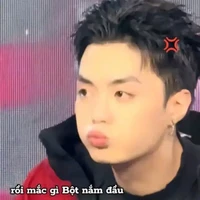 đặng thành an(negav)