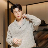 bùi anh tú (anh tú atus)