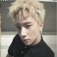 hào ( Nicky)
