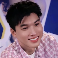 Minh Hiếu-Hiếu thứ hai