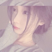 Nhỏ T/g nè😝
