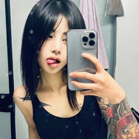 Tiểu Nan