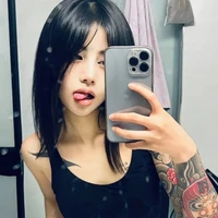 Tiểu Nan