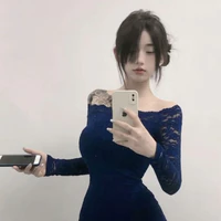 Trương Mục Dao
