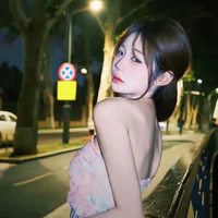 Tiểu Hàn