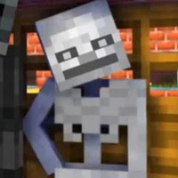 Skelly