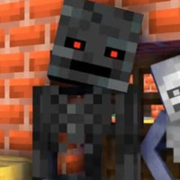 Wither