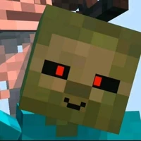 Zombie