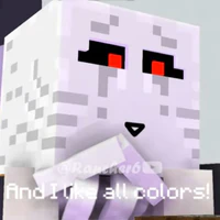 Ghast