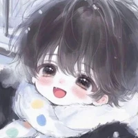 bé Ngụy Tử Kỳ