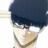 Ego Jinpachi