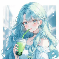 Tokiro Hannah