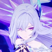 Skirk (dreamơ)
