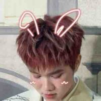 T/giả nò:>