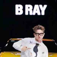 Trần Thiện Thanh Bảo