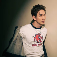 Nguyễn Trường Sinh