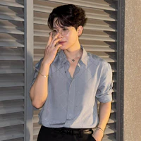 Bùi Anh Tú