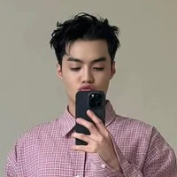 Đặng Thành An