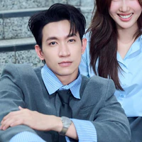 Võ Ngọc Cảnh