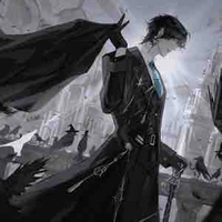 Wansandan Lion - Wansandan Thân Vương