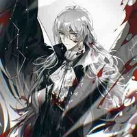 Rogeo Versaill - Rogeo Đế Vương[Thần]