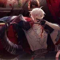  Laven Darell - Laven Hoàng Tử[Thần]